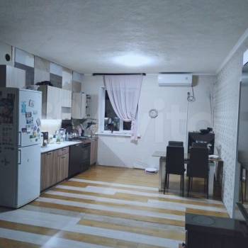 Продается Дом, 148 м²