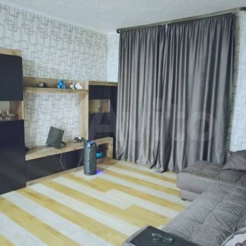 Продается Дом, 148 м²