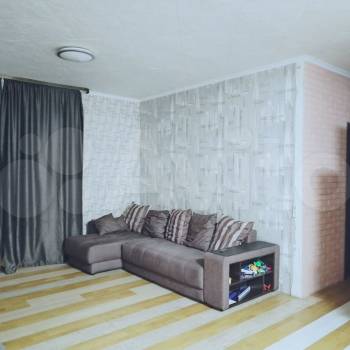 Продается Дом, 148 м²