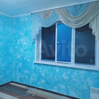 Продается Дом, 148 м²