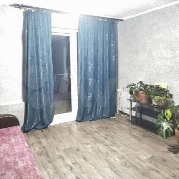 Продается Дом, 148 м²