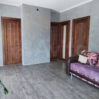 Продается Дом, 148 м²