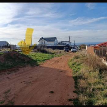 Продается Участок, 920 м²