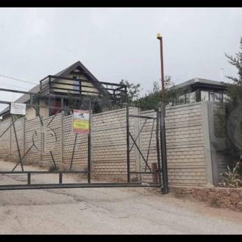 Продается Участок, 920 м²