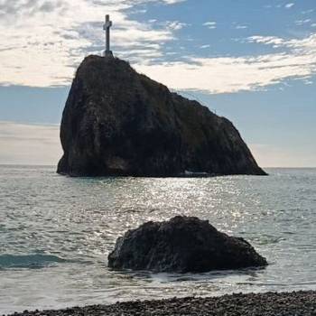 Продается Участок, 920 м²