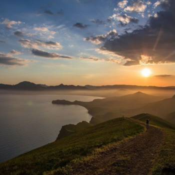 Продается Участок, 920 м²