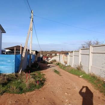 Продается Участок, 920 м²