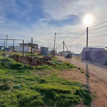 Продается Участок, 920 м²