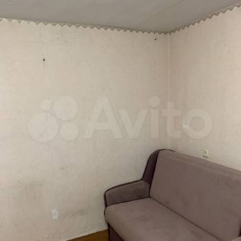 Продается 2-х комнатная квартира, 42,3 м²