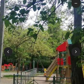 Продается 2-х комнатная квартира, 42,3 м²