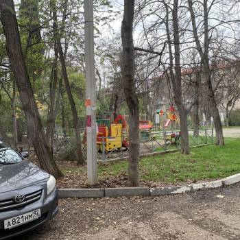 Продается 2-х комнатная квартира, 42,3 м²