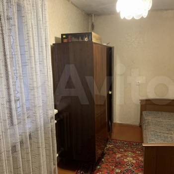 Продается 2-х комнатная квартира, 42,3 м²