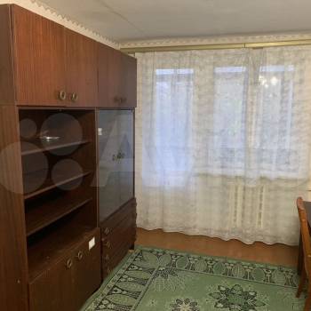 Продается 2-х комнатная квартира, 42,3 м²