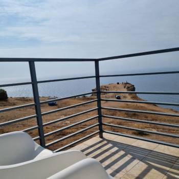 Продается 1-комнатная квартира, 29 м²