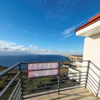 Продается 1-комнатная квартира, 29 м²