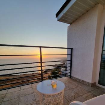 Продается 1-комнатная квартира, 29 м²