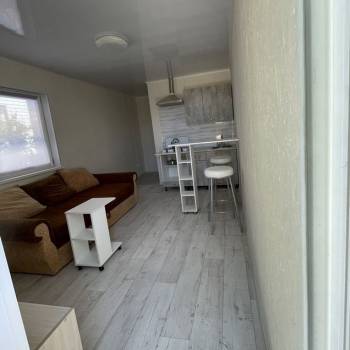 Сдается Комната, 15 м²