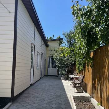 Сдается Комната, 15 м²