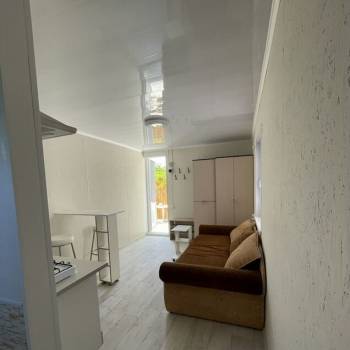 Сдается Комната, 15 м²