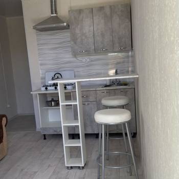 Сдается Комната, 15 м²