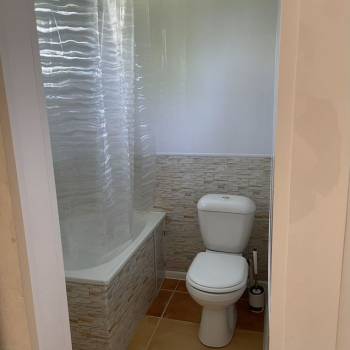 Сдается Комната, 15 м²