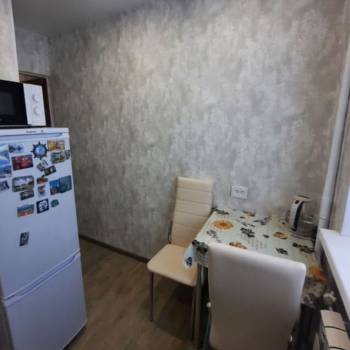 Сдается 2-х комнатная квартира, 43 м²
