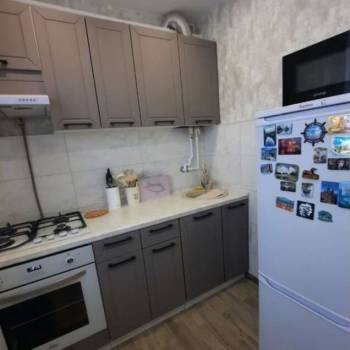 Сдается 2-х комнатная квартира, 43 м²