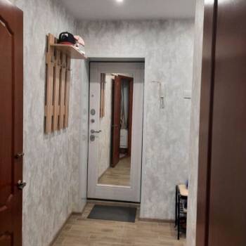 Сдается 2-х комнатная квартира, 43 м²