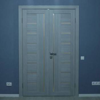 Продается 2-х комнатная квартира, 54 м²