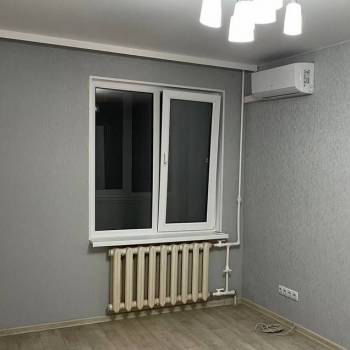 Продается 2-х комнатная квартира, 54 м²