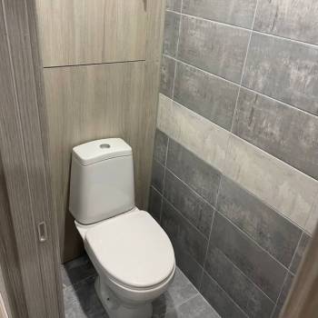 Продается 2-х комнатная квартира, 54 м²