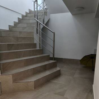 Сдается Нежилое помещение, 87 м²