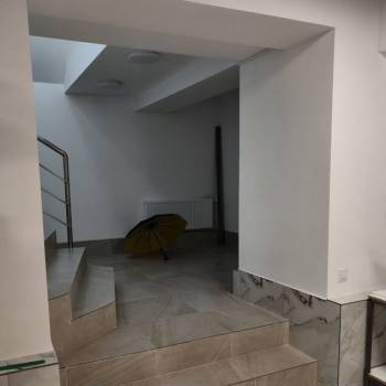 Сдается Нежилое помещение, 87 м²