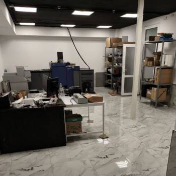 Сдается Нежилое помещение, 87 м²