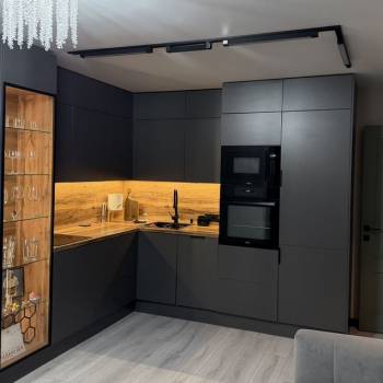 Продается 2-х комнатная квартира, 64,3 м²