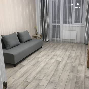 Продается 2-х комнатная квартира, 56,8 м²