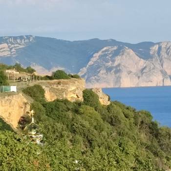 Продается Участок, 400 м²