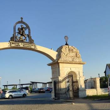 Продается Участок, 400 м²