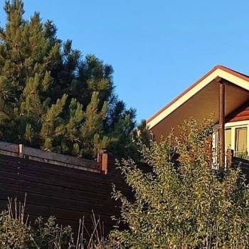 Продается Участок, 400 м²