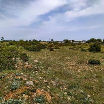 Продается Участок, 390 м²