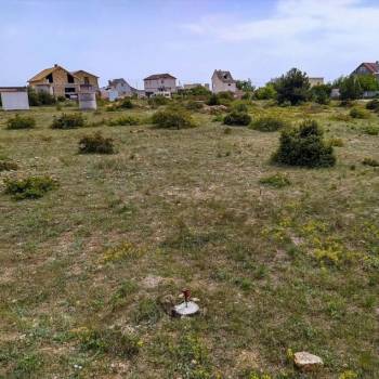 Продается Участок, 390 м²