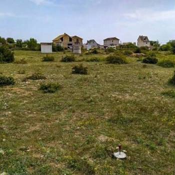 Продается Участок, 390 м²