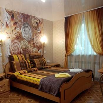 Сдается 1-комнатная квартира, 23 м²