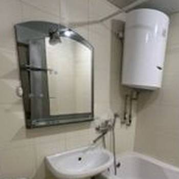 Продается 1-комнатная квартира, 40 м²