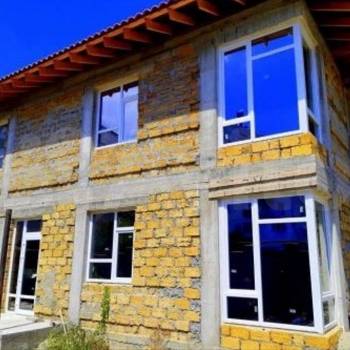 Продается Дом, 150 м²