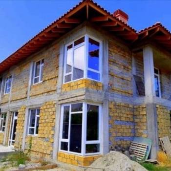 Продается Дом, 150 м²