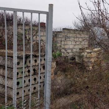 Продается Участок, 460 м²