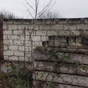 Продается Участок, 460 м²