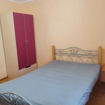 Сдается Многокомнатная квартира, 60 м²