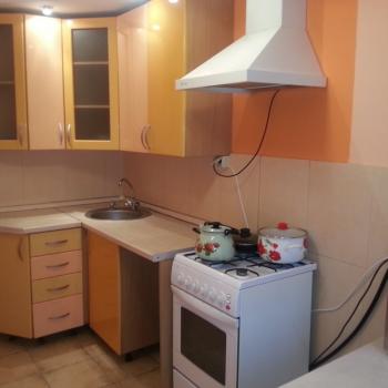 Сдается Многокомнатная квартира, 60 м²